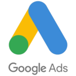 Google-Ads-Logo-removebg-preview