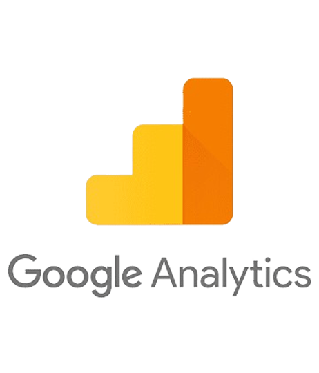 Google analytics