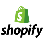 Shopify