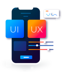 UI UX