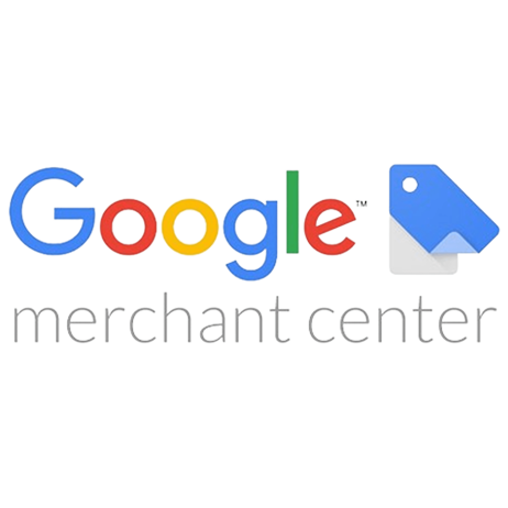 Google merchant